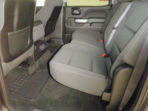 2014 Chevrolet Silverado 1500 LT, US $43,335.00, image 3