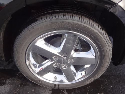 2014 Dodge Avenger SE, US $17,000.00, image 3