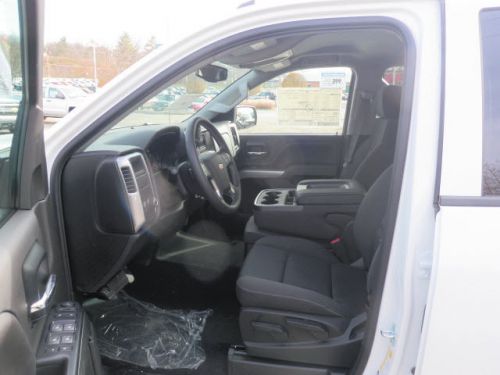 2014 Chevrolet Silverado 1500 LT, US $30,155.00, image 2