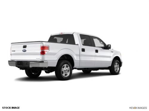 2014 Ford F150, US $50,963.00, image 9