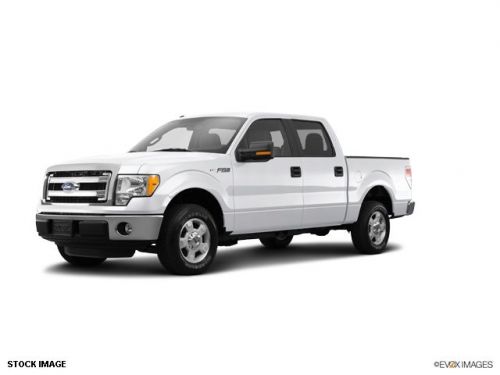 2014 Ford F150, US $50,963.00, image 10