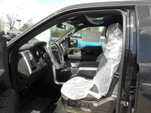 2014 Ford F150 Platinum, US $51,194.00, image 2