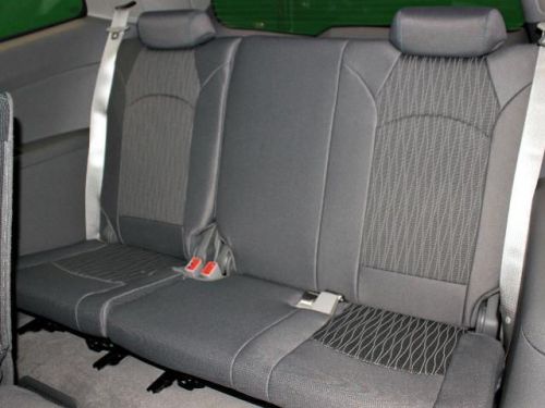 2014 Chevrolet Traverse LS, US $31,551.00, image 5