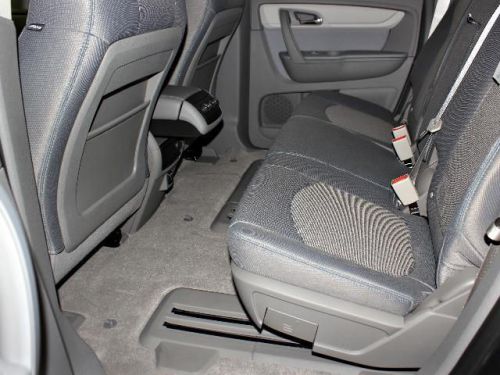 2014 Chevrolet Traverse LS, US $31,551.00, image 9