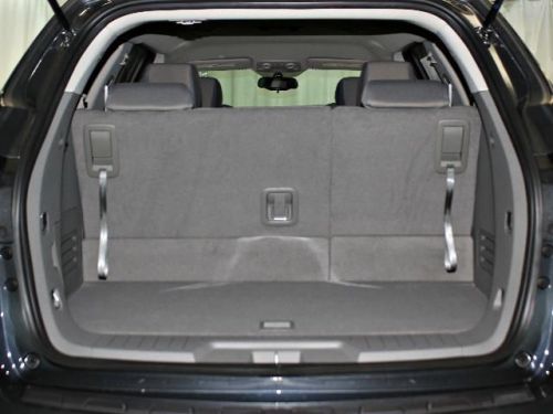 2014 Chevrolet Traverse LS, US $31,551.00, image 11