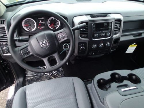 2014 RAM 1500, US $40,255.00, image 2