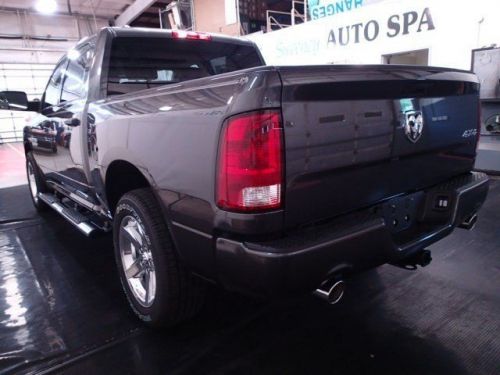 2014 RAM 1500, US $40,255.00, image 3