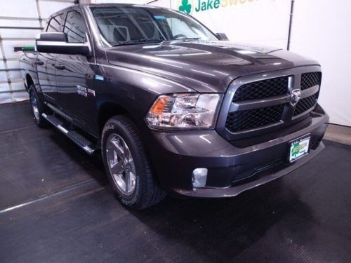 2014 RAM 1500, US $40,255.00, image 5