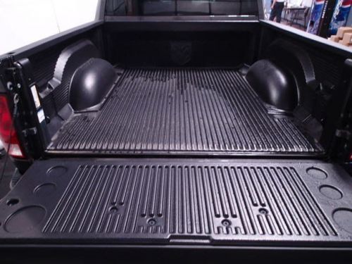 2014 RAM 1500, US $40,255.00, image 6
