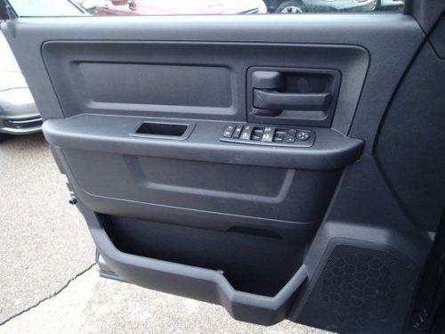 2014 RAM 1500, US $40,255.00, image 7
