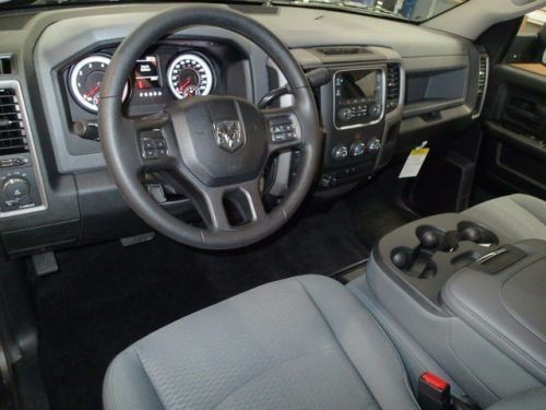 2014 RAM 1500, US $40,255.00, image 9