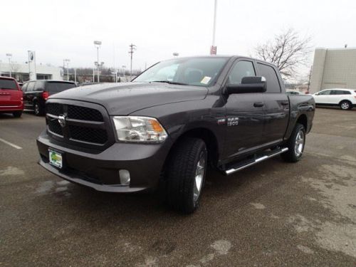 2014 RAM 1500, US $40,255.00, image 10