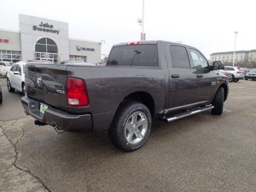 2014 RAM 1500, US $40,255.00, image 11