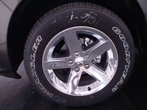 2014 RAM 1500, US $40,255.00, image 12