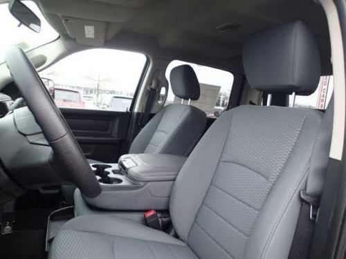 2014 RAM 1500, US $40,255.00, image 13
