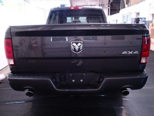 2014 RAM 1500, US $40,255.00, image 14