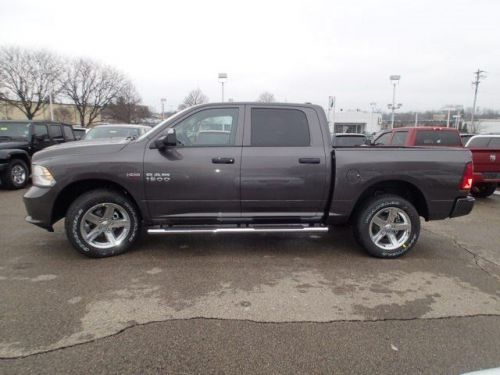 2014 RAM 1500, US $40,255.00, image 16
