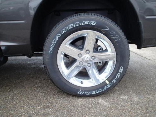 2014 RAM 1500, US $40,255.00, image 17