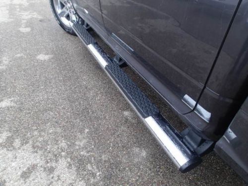2014 RAM 1500, US $40,255.00, image 18