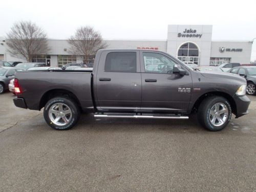 2014 RAM 1500, US $40,255.00, image 19