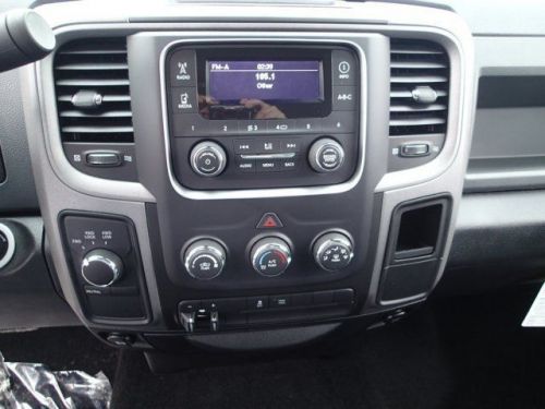 2014 RAM 1500, US $40,255.00, image 20