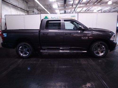 2014 RAM 1500, US $40,255.00, image 21