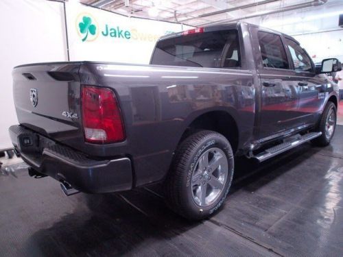 2014 RAM 1500, US $40,255.00, image 22