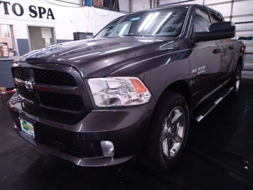 2014 RAM 1500, US $40,255.00, image 23