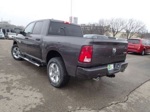2014 RAM 1500, US $40,255.00, image 25