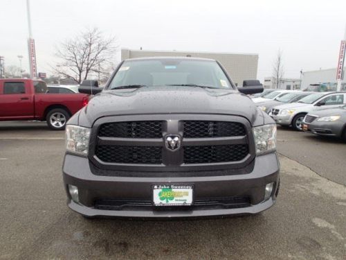 2014 RAM 1500, US $40,255.00, image 26