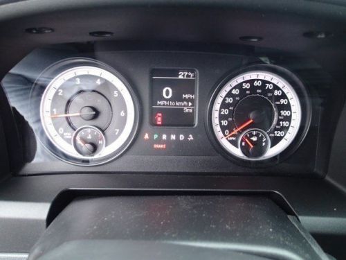 2014 RAM 1500, US $40,255.00, image 30