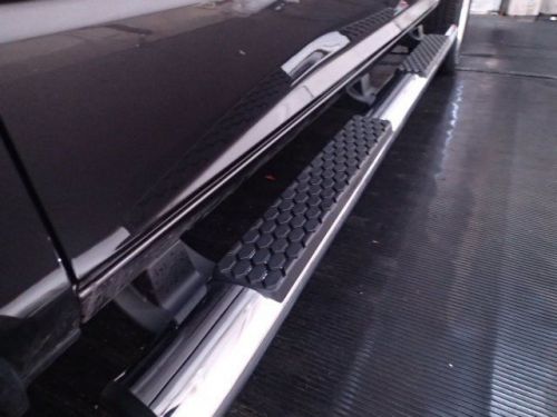 2014 RAM 1500, US $40,255.00, image 31