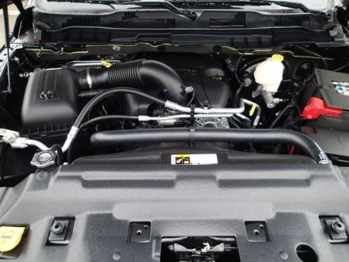 2014 RAM 1500, US $40,255.00, image 32