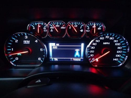 2014 Chevrolet Silverado 1500 LT, US $44,105.00, image 2