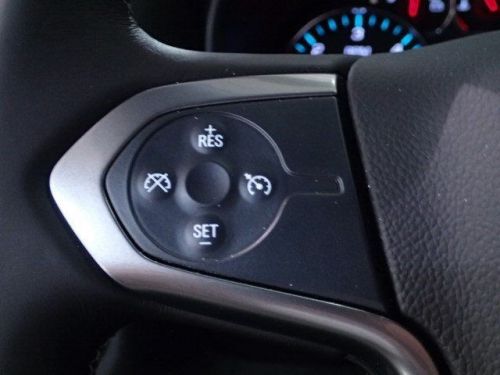 2014 Chevrolet Silverado 1500 LT, US $44,105.00, image 3