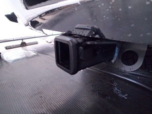 2014 Chevrolet Silverado 1500 LT, US $44,105.00, image 4