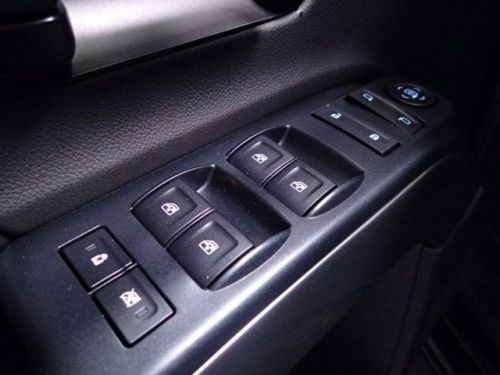 2014 Chevrolet Silverado 1500 LT, US $44,105.00, image 5