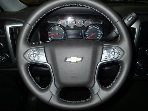 2014 Chevrolet Silverado 1500 LT, US $44,105.00, image 7