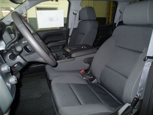 2014 Chevrolet Silverado 1500 LT, US $44,105.00, image 8