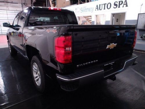 2014 Chevrolet Silverado 1500 LT, US $44,105.00, image 9