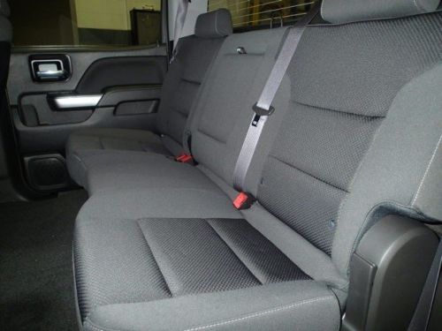 2014 Chevrolet Silverado 1500 LT, US $44,105.00, image 13