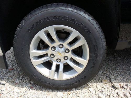 2014 Chevrolet Silverado 1500 LT, US $44,105.00, image 14