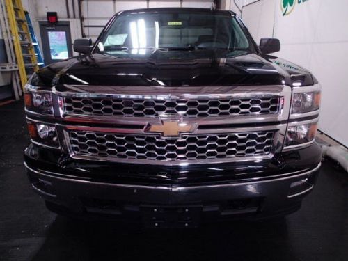 2014 Chevrolet Silverado 1500 LT, US $44,105.00, image 15