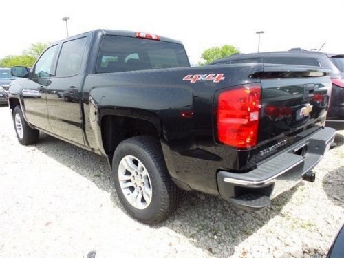 2014 Chevrolet Silverado 1500 LT, US $44,105.00, image 16
