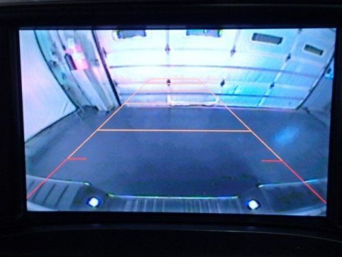 2014 Chevrolet Silverado 1500 LT, US $44,105.00, image 17