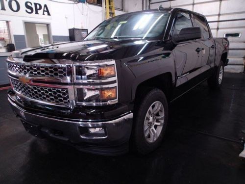 2014 Chevrolet Silverado 1500 LT, US $44,105.00, image 18