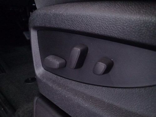 2014 Chevrolet Silverado 1500 LT, US $44,105.00, image 19