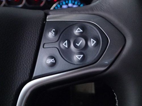 2014 Chevrolet Silverado 1500 LT, US $44,105.00, image 20