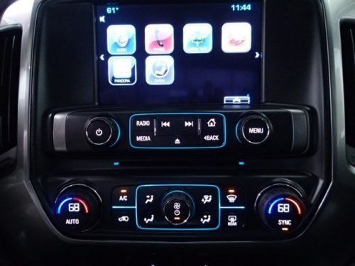 2014 Chevrolet Silverado 1500 LT, US $44,105.00, image 21
