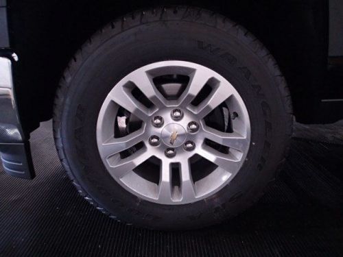 2014 Chevrolet Silverado 1500 LT, US $44,105.00, image 22